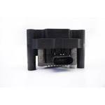 Катушка зажигания Tesla CL002 Audi, Seat, Skoda, Volkswagen