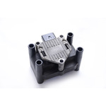 Катушка зажигания Tesla CL002 Audi, Seat, Skoda, Volkswagen