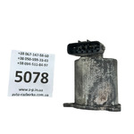 Клапан ЄГР Toyota 2.2 VN135000-7140, 25620-0R010