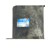 Клапан ЄГР Toyota 2.2 VN135000-7140, 25620-0R010