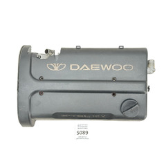 Клапанна кришка Daewoo Lanos