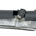 Клапанна кришка для Daewoo Lanos