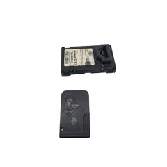 Ключ карта Renault S118539001E