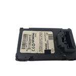 Ключ карта Renault S118539001E
