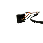 Кнопка ГБО AG Zenit