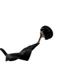 Кнопка переключения ГБО BRC 4 пина подключения