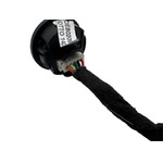 Кнопка ГБО BRC 5 пінів