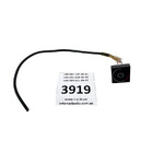 Кнопка ГБО KME Nevo