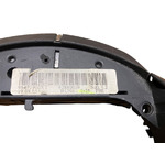 Панель керування на кермі Citroen C4 96497900XТ