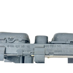 Кнопки склопідйомника 1688206510, 03753130 Mercedes A-class