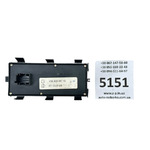 Кнопки склопідйомника Mercedes A-class 1688202810