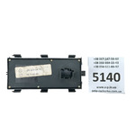 Кнопки склопідйомника Mercedes A-class 1688202810, 03753200