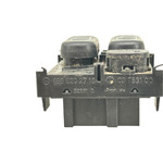 Кнопки склопідйомника Mercedes A-class a1688202710