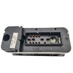 Блок керування склопідйомника 4616082 Saab 9-5