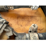 Колба в бак Sprinter 903 з автономкою 9015422317