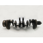 Колінвал Mercedes Sprinter, Vito 2.2 CDI