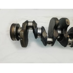 Колінвал Mercedes Sprinter, Vito 2.2 CDI