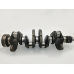 Колінвал Mercedes Sprinter, Vito 2.2 CDI