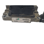 Комплект старта Opel 09353489