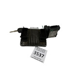 Комплект для запуска двигателя 8973003271 Opel 1.7DTI