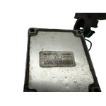 Комплект для запуска двигателя 8973003271 Opel 1.7DTI