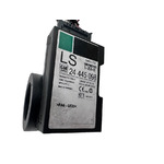 Комплект для старту Opel Meriva A 1.6 12214830