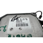 Комплект для запуску двигуна 5WK9170 Opel Omega B, C