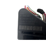 Комплект для запуску Mercedes w210 2.2CDI 0281010847