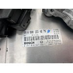 Комплект для запуску Mercedes w210 2.2CDI 0281010847