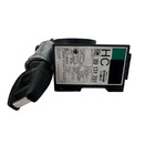 Комплект запуску Opel 16250009