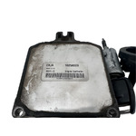 Комплект запуску Opel 16250009