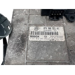 Комплект для запуску Volkswagen LT 35 074906021AK