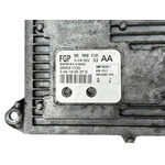 Комплект для старту 5WK91105 Opel Vectra C Signum 2.2