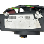 Комплект для старту 5WK91105 Opel Vectra C Signum 2.2