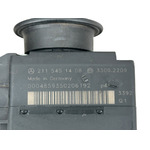Комплект для старту A64815312798 Mercedes W211 3.2 CDI