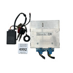 Комплект для старту CA7149S371870565 Daewoo Lanos