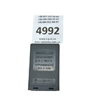 Комплект для старту CA7149S371870565 Daewoo Lanos