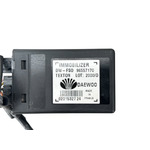 Комплект для старта Daewoo Lanos 1.5 16246137, 96557170