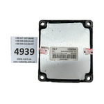 Комплект для старту Opel Meriva Corsa 1.6 12230554, 5WK47631, GM13144390