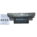 Комплект для старту Opel Meriva Corsa 1.6 12230554, 5WK47631, GM13144390