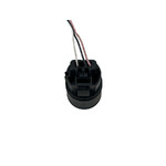 Комплект для старту Renault Laguna III 2.0 DCI 0281014646, 8200726880