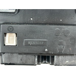 Комплект для старту Renault Laguna III 2.0 DCI 0281014646, 8200726880