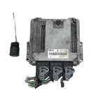 Комплект для старту Renault Laguna III 2.0 DCI 0281014646, 8200726880