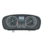 Комплект для старту Renault Laguna III 2.0 DCI 0281014646, 8200726880