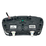 Комплект для старту Renault Laguna III 2.0 DCI 0281014646, 8200726880
