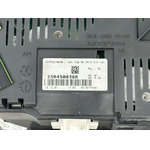 Комплект для старту Renault Laguna III 2.0 DCI 0281014646, 8200726880