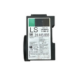 Комплект для старту Siemens 5WK9154, GM 09158689 Opel Vectra 1.8