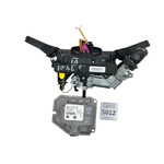 Комплект для старту Opel Astra H III 13198908, 5WK9443