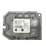Комплект для старту Opel Astra H III 13198908, 5WK9443