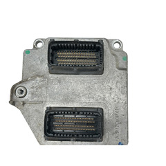 Комплект для старту Opel Astra H III 13198908, 5WK9443